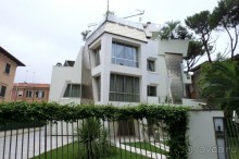 Еще о Римини