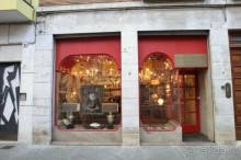 Еще о Римини