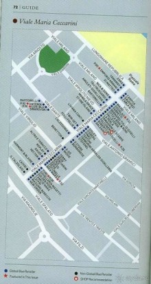 Еще о Римини