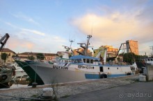 Еще о Римини