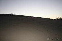 Остров Гран Канария