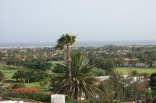 Остров Гран Канария