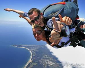 Остров Гран Канария