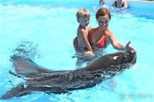 Остров Гран Канария