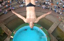 Остров Гран Канария