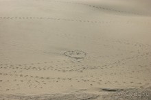 Остров Гран Канария