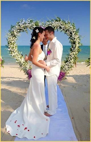 Остров Гран Канария