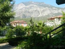 Твёрдая четвёрка