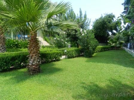 Твёрдая четвёрка