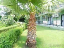 Твёрдая четвёрка