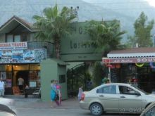 Твёрдая четвёрка