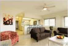 Бизнес тур в ЮАР, экспорт с/х продукции из ЮАР