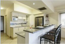 Бизнес тур в ЮАР, экспорт с/х продукции из ЮАР