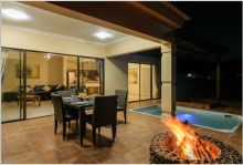 Бизнес тур в ЮАР, экспорт с/х продукции из ЮАР