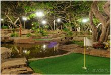 Бизнес тур в ЮАР, экспорт с/х продукции из ЮАР