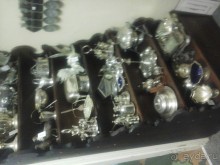 рай для коллекционеров