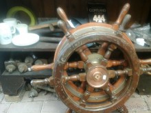 рай для коллекционеров