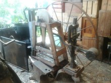 рай для коллекционеров