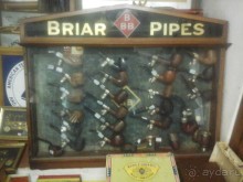 рай для коллекционеров