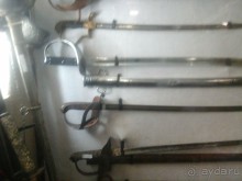 рай для коллекционеров