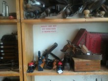 рай для коллекционеров