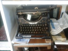 рай для коллекционеров