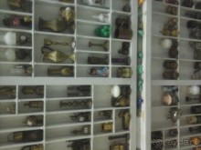 рай для коллекционеров