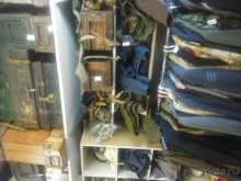 рай для коллекционеров