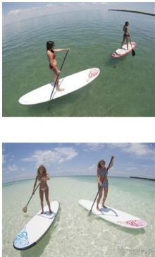 фото Дурбана