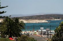 фото Дурбана