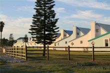 фото Дурбана