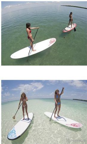 Тур по побережью Western Cape, серфинг и другие водные виды спорта