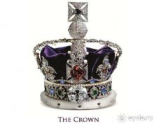 покупка бриллиантов