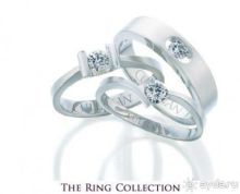 покупка бриллиантов