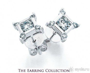 покупка бриллиантов