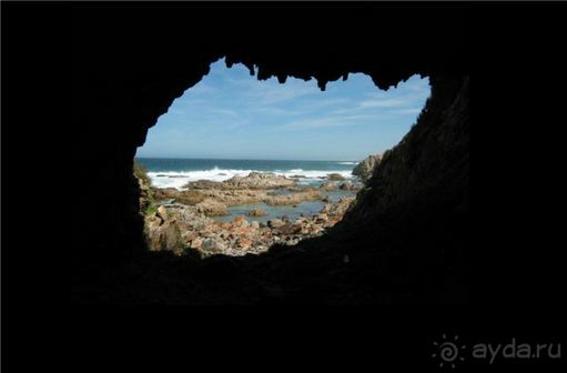 Маршрут R62-  маршрут  в страну чудес