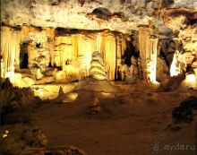 Маршрут R62-  маршрут  в страну чудес