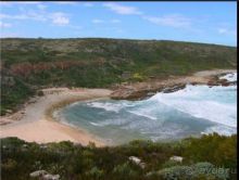 Маршрут R62-  маршрут  в страну чудес