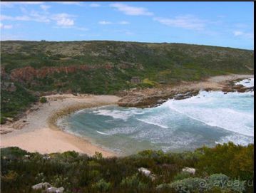 Маршрут R62-  маршрут  в страну чудес