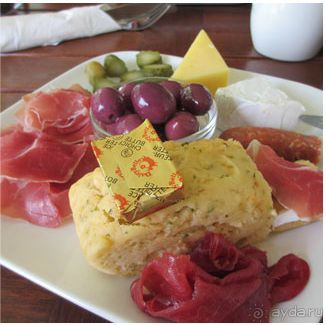 Маршрут R62-  маршрут  в страну чудес