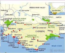 фото Дурбана