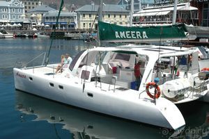 Что посетить в Кейпе