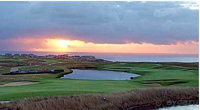 Примеры проживания Garden Route