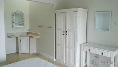 Примеры проживания Garden Route