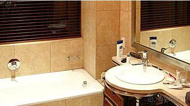 Примеры проживания Garden Route