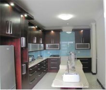 Ну наконец и Йоханнесбург