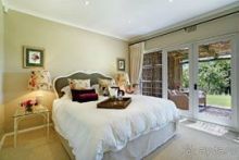 Свадебное путешествие