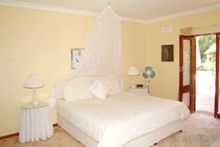 Свадебное путешествие