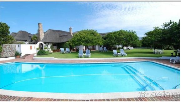 Свадебное путешествие