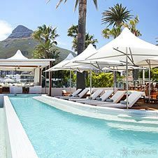 Свадебное путешествие